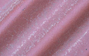 Trewithick fibreglass roofing costs