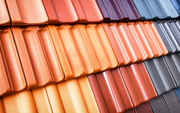 Trewithick roof tile costs