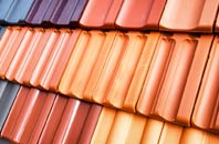 find rated Trewithick clay roofing companies