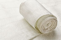 Trewithick fibreglass roofing repairs