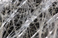 free Trewithick fibreglass roof repair quotes