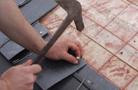 free Trewithick garage roof repair quotes