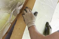 rated Trewithick roof insulation companies